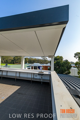 January 2020 / St_PETERS_200107_075