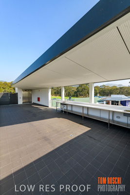 January 2020 / St_PETERS_200107_076