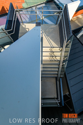 January 2020 / St_PETERS_200107_078