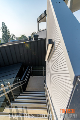 January 2020 / St_PETERS_200107_079