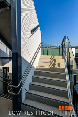 January 2020 / St_PETERS_200107_080