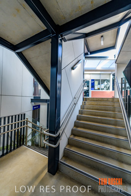 January 2020 / St_PETERS_200107_081