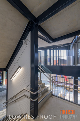 January 2020 / St_PETERS_200107_082