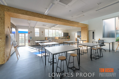 January 2020 / St_PETERS_200107_083