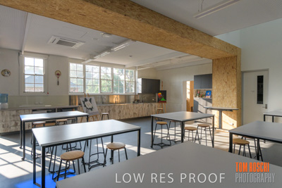 January 2020 / St_PETERS_200107_086