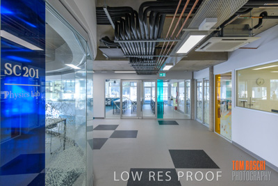 January 2020 / St_PETERS_200107_088