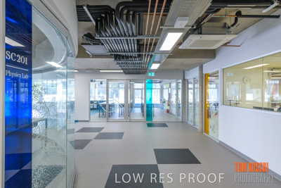 January 2020 / St_PETERS_200107_089