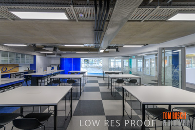 January 2020 / St_PETERS_200107_090