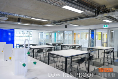 January 2020 / St_PETERS_200107_091