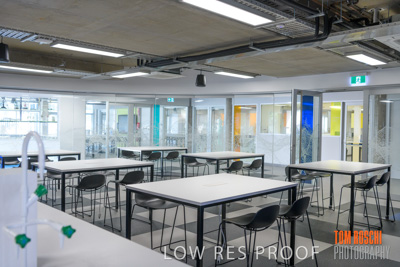 January 2020 / St_PETERS_200107_092