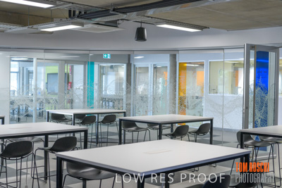 January 2020 / St_PETERS_200107_093