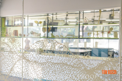 January 2020 / St_PETERS_200107_094