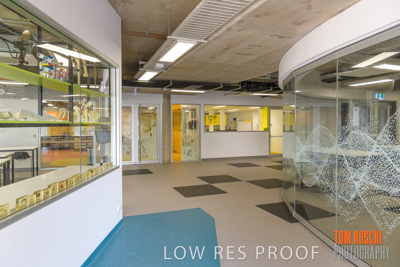 January 2020 / St_PETERS_200107_097