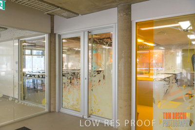 January 2020 / St_PETERS_200107_098