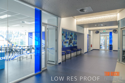 January 2020 / St_PETERS_200107_099