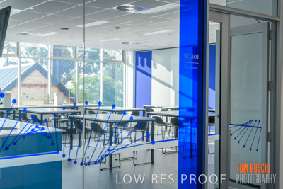 January 2020 / St_PETERS_200107_101