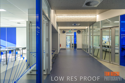 January 2020 / St_PETERS_200107_102