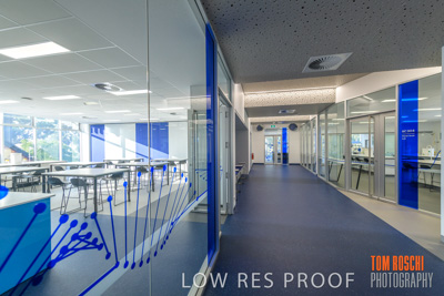 January 2020 / St_PETERS_200107_103