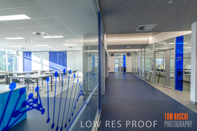 January 2020 / St_PETERS_200107_104