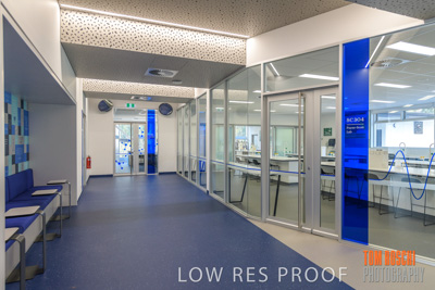 January 2020 / St_PETERS_200107_105