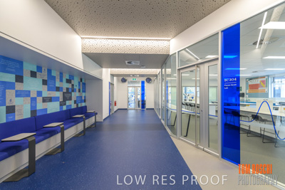 January 2020 / St_PETERS_200107_106