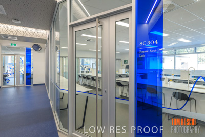 January 2020 / St_PETERS_200107_107