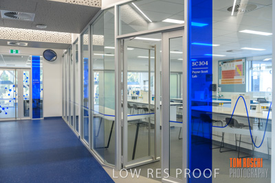 January 2020 / St_PETERS_200107_109