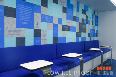 January 2020 / St_PETERS_200107_111