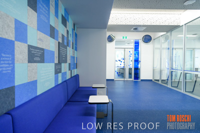 January 2020 / St_PETERS_200107_112