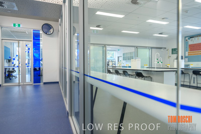 January 2020 / St_PETERS_200107_114