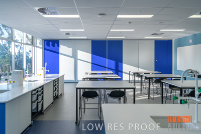 January 2020 / St_PETERS_200107_115