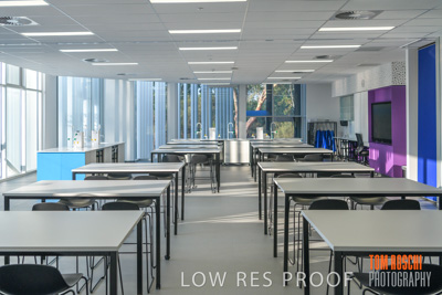 January 2020 / St_PETERS_200107_117