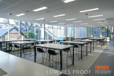 January 2020 / St_PETERS_200107_118