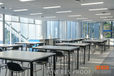 January 2020 / St_PETERS_200107_119