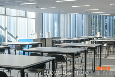 January 2020 / St_PETERS_200107_120