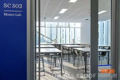 January 2020 / St_PETERS_200107_122