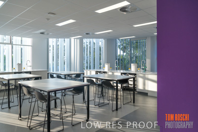 January 2020 / St_PETERS_200107_123