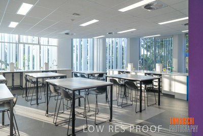 January 2020 / St_PETERS_200107_124