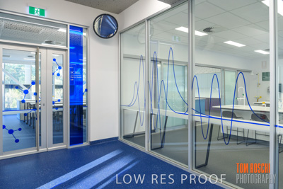 January 2020 / St_PETERS_200107_125