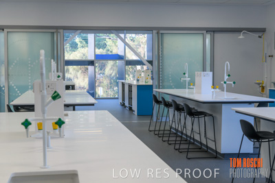 January 2020 / St_PETERS_200107_127