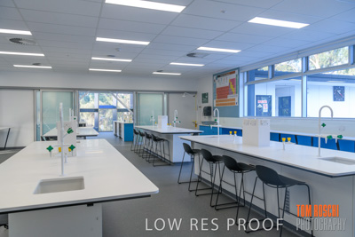 January 2020 / St_PETERS_200107_128