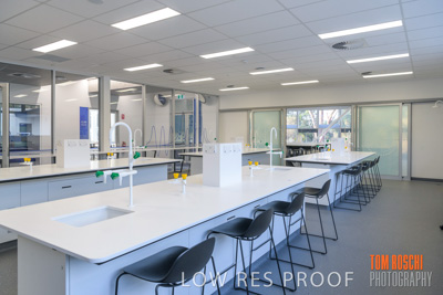 January 2020 / St_PETERS_200107_129