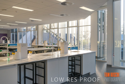 January 2020 / St_PETERS_200107_132