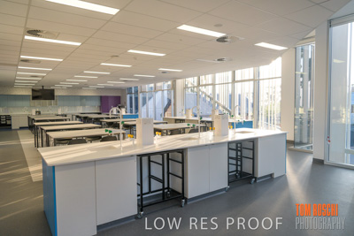 January 2020 / St_PETERS_200107_133