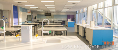 January 2020 / St_PETERS_200107_134