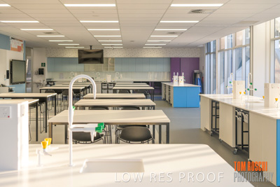 January 2020 / St_PETERS_200107_135