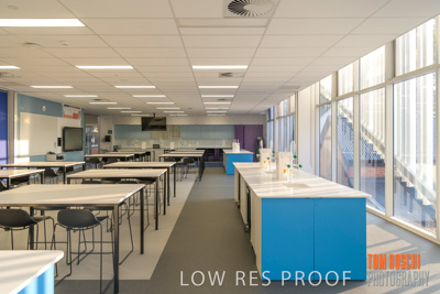 January 2020 / St_PETERS_200107_137