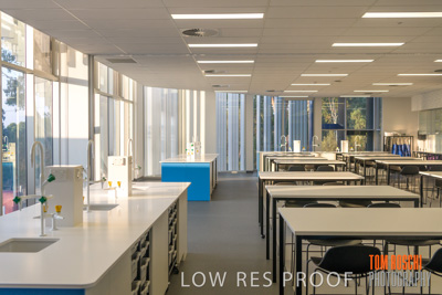 January 2020 / St_PETERS_200107_138