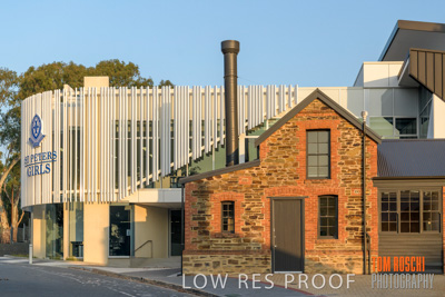 January 2020 / St_PETERS_200107_141