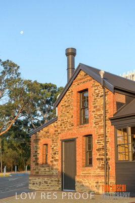 January 2020 / St_PETERS_200107_142